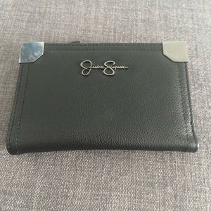 Brand new Black wallet